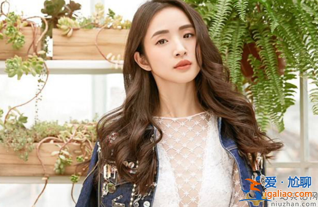 林依晨离婚是真的吗?曝林依晨协议离婚，老公屡次出轨被抓奸