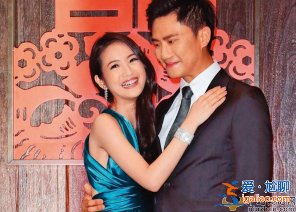 林依晨离婚是真的吗?曝林依晨协议离婚，老公屡次出轨被抓奸