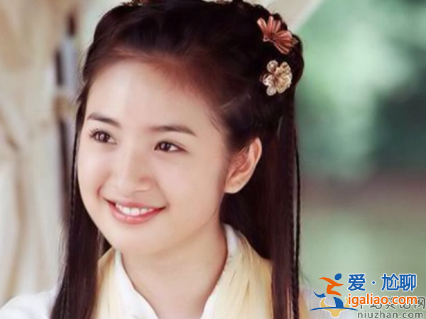 林依晨离婚是真的吗?曝林依晨协议离婚，老公屡次出轨被抓奸