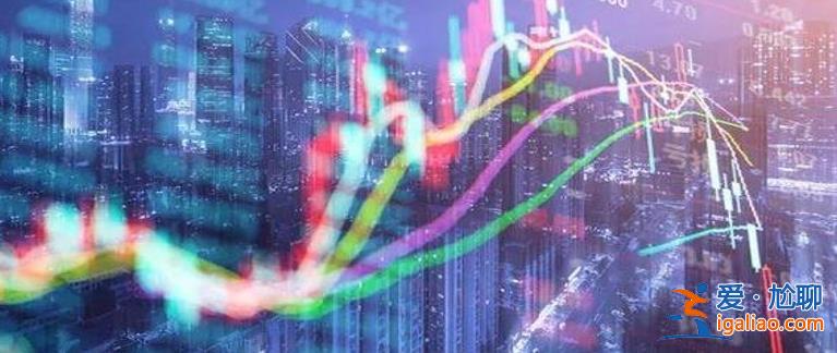 太平洋证券：TMT行情仍在上涨周期的起点 AIGC是首选？