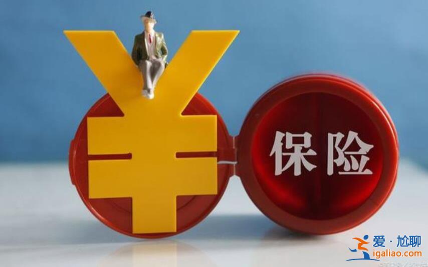 寿险的意义与功用是什么 寿险投保注意事项是什么？