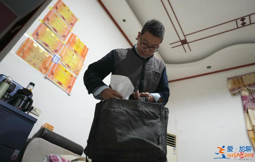 “大学生掏鸟案”另一当事人去年8月已出狱 在狱中自学动物分类学？