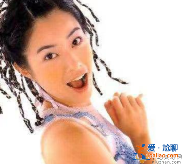 刘维称徐怀钰不是划水是不自信，公开怒撕经纪人，斥责对方失责甩锅
