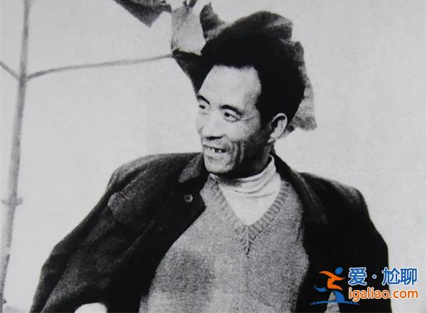 河南开封山东淄博共同纪念这位已经逝世59年的县委书记榜样[纪念]？