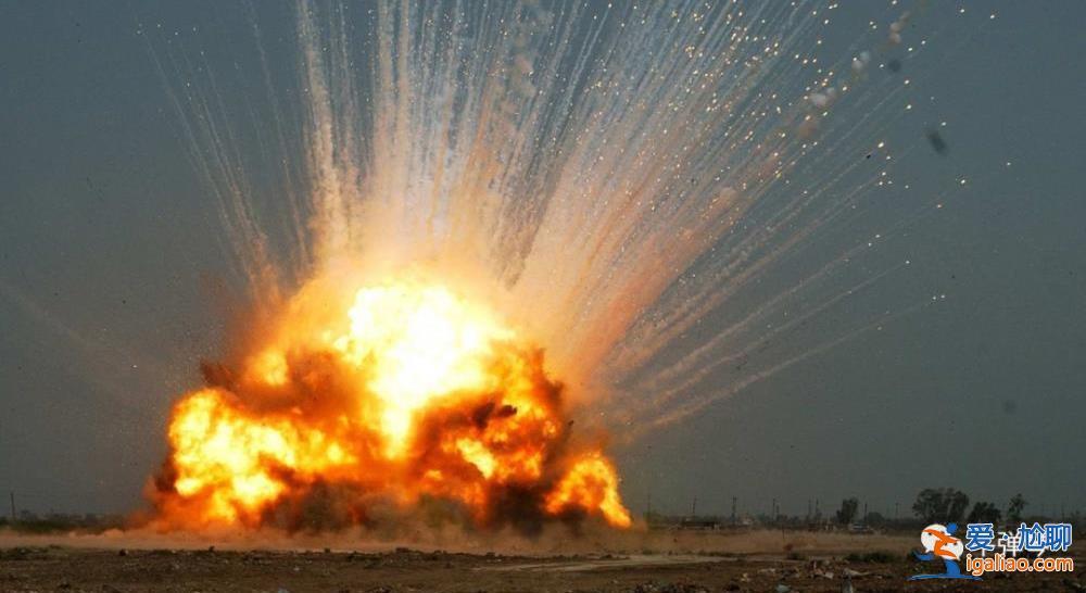 中国特使到达前 俄乌双方正杀红了眼? 中国特使到达前 俄乌双方正杀红了眼?