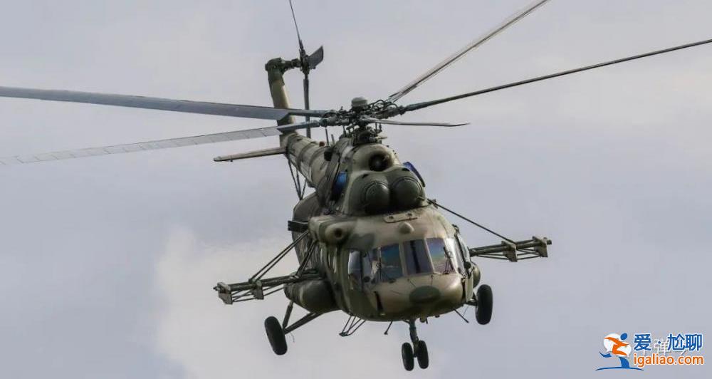 中国特使到达前 俄乌双方正杀红了眼? 中国特使到达前 俄乌双方正杀红了眼?