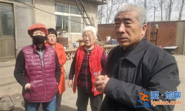 唐山袭警案开庭强拆现场女子砍伤民警镇政府曾被判越权处置？