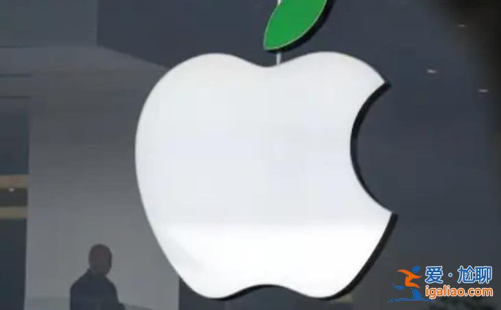 iPhone15机型基本敲定 价格多少钱？？
