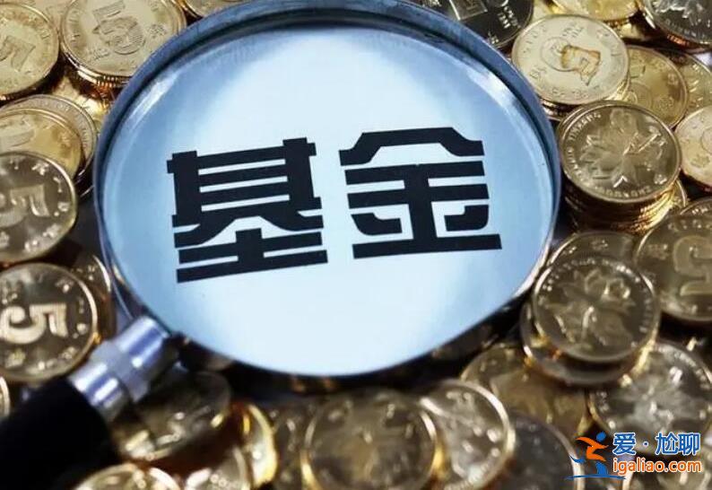货币基金当天买有收益吗，货币基金这个时间开始计息[货币基金风险]？