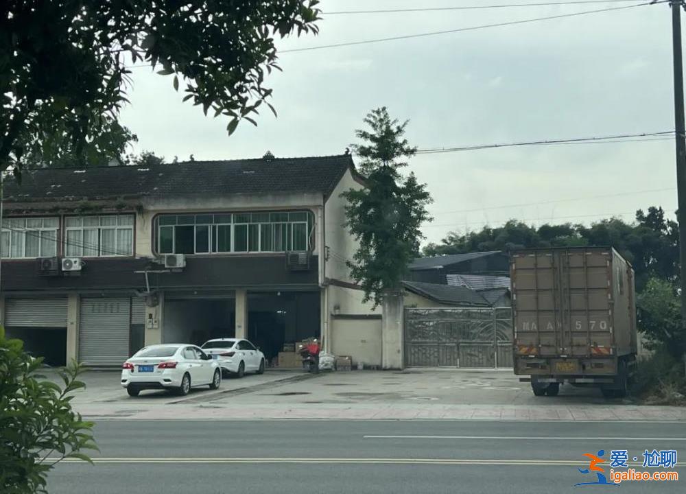 大凉山网红背后的灰色地带？