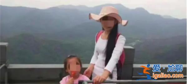 带两女儿投河溺亡女子父亲发声，女儿长时间被冷暴力[投河溺亡]？