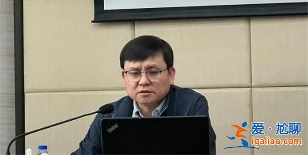 预计“二阳”有长尾效应，但症状轻微波动较低[轻微症状低波动]？