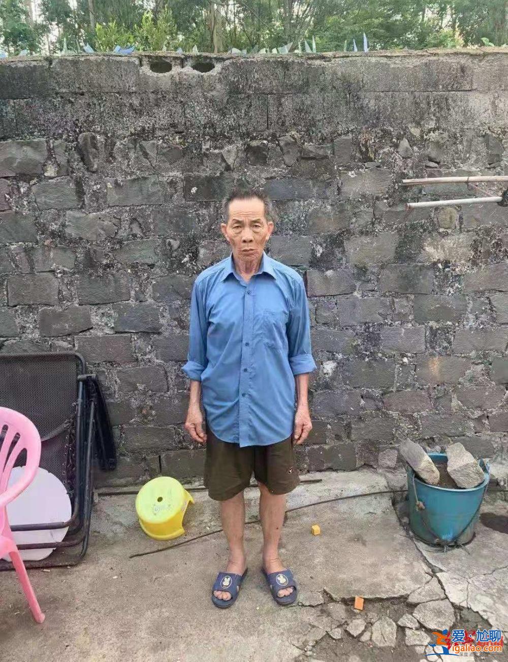 无罪！海南7旬老人为护孙儿砍伤酒后闹事者被认定为正当防卫 此前曾获刑8个月？