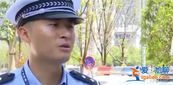 辅警将罚款收入私人腰包当中被辞退[罚款收入]？