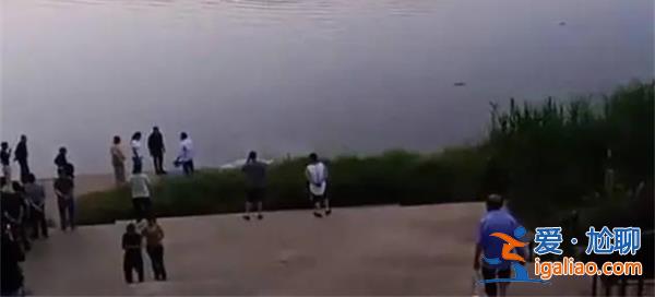湘潭一大桥4人跳桥，遗体早已高度腐烂[高度腐烂遗体]？