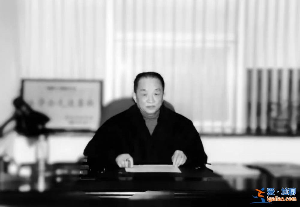 90岁资深刑法学家赵长青逝世 被刑法界誉为“刑辩大律师”？