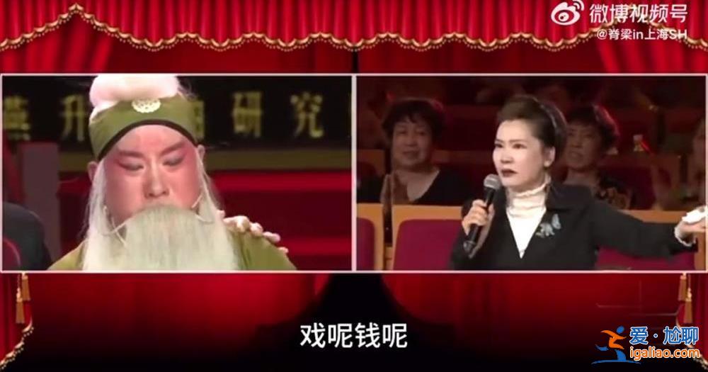谁来回答何赛飞提出的问题？？