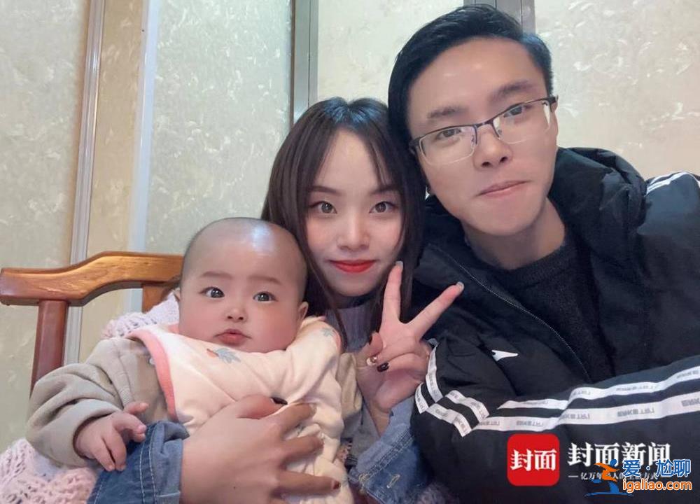 没想到会“火” 不提倡盲目效仿？