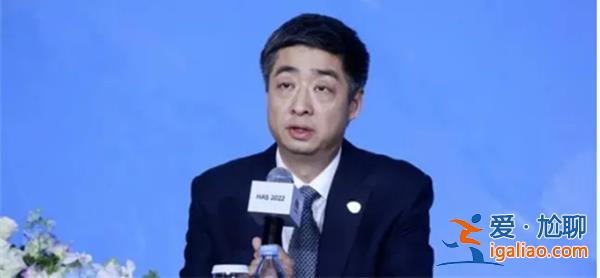 华为5倍薪酬再招天才少年将人才引进放在第一[放在第一]？