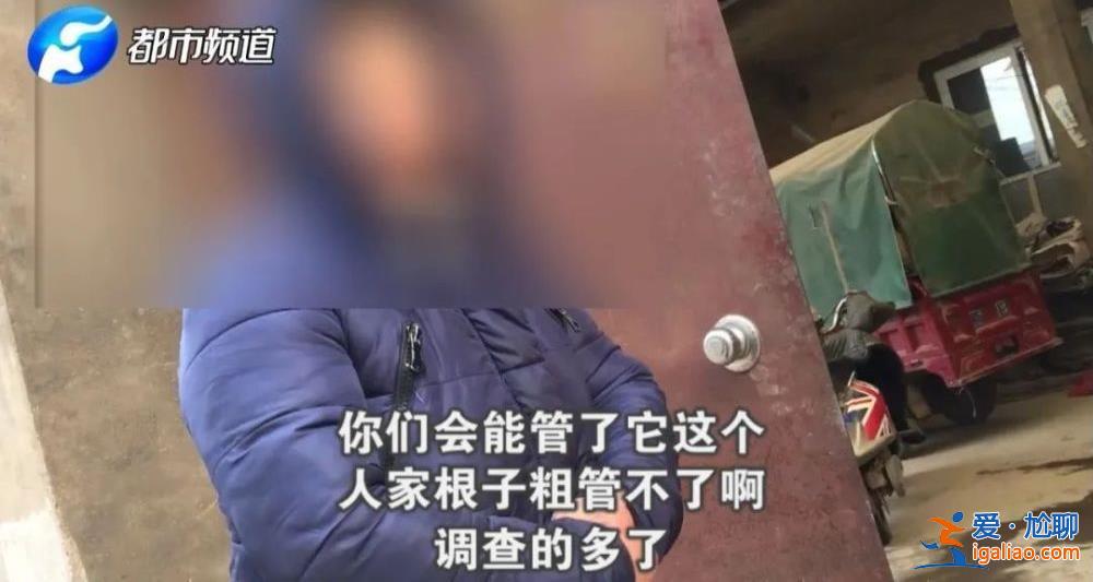 率队赴地方的68岁正部级“女将” 在《新闻联播》出镜？