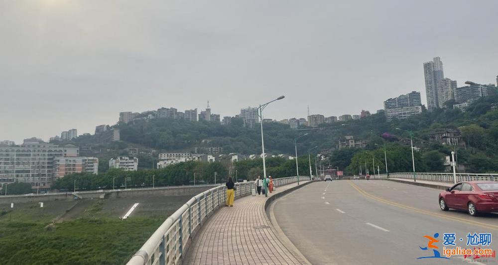 “游荡的精神病患者”管理之困？