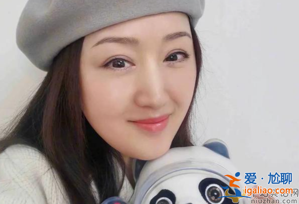 杨钰莹结婚了吗生孩子了吗?小腹隆起被疑怀孕