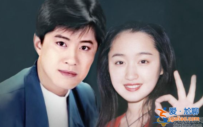 杨钰莹结婚了吗生孩子了吗?小腹隆起被疑怀孕