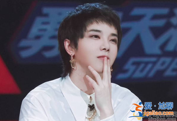 华晨宇不信任张碧晨是真的吗?亲子鉴定照曝网友吐槽不要脸