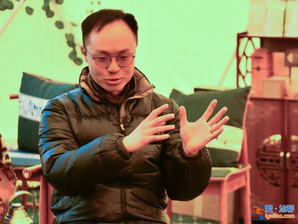 探极风云 究真苍穹——记2023年中国科考队登顶珠穆朗玛峰再次开展综合科学考察？