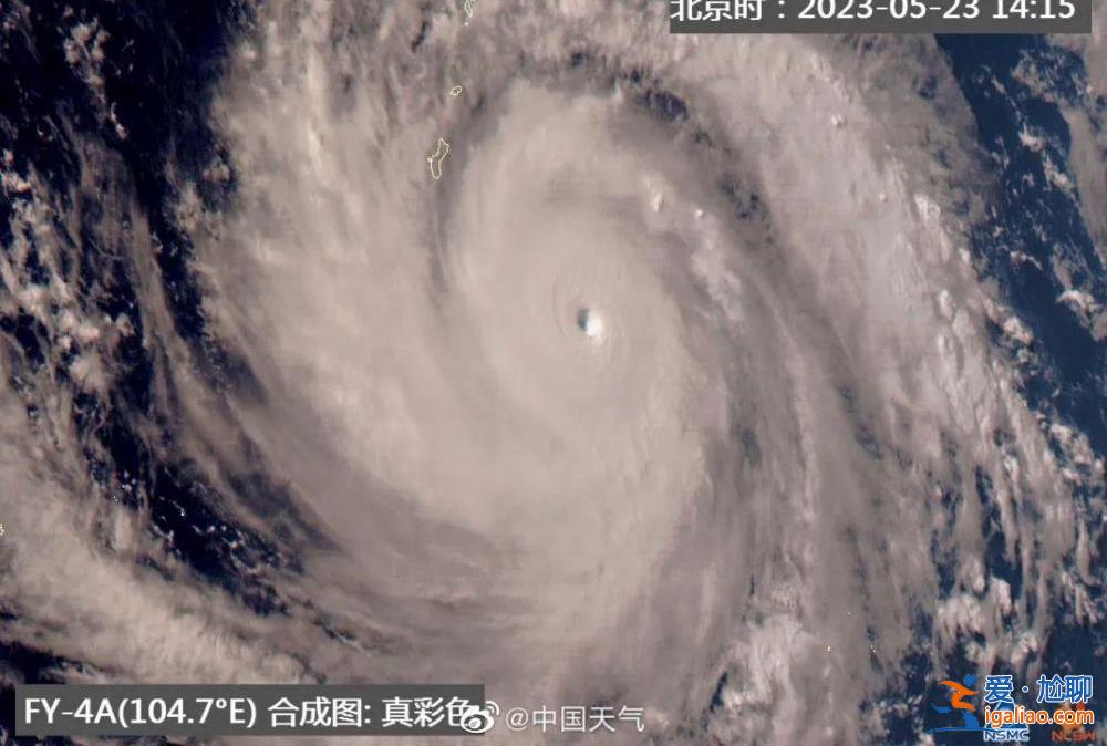 周末南方多地迎高温闷热“桑拿天” 强降雨将转移到这些地方？