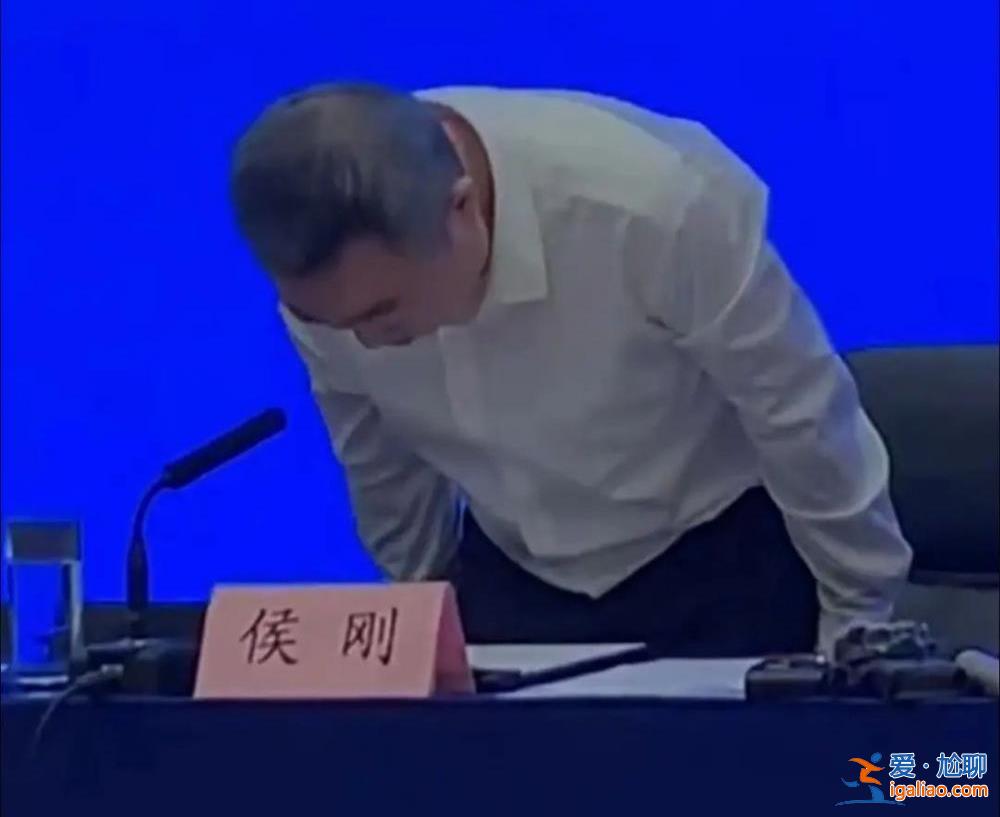 迅速落实惠民措施？