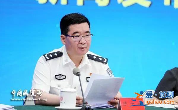 拥有超770万粉丝 曾离京援藏？