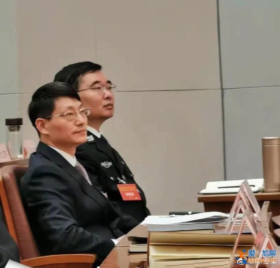 拥有超770万粉丝 曾离京援藏？