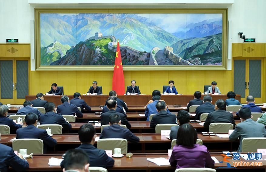 抢抓时间节点！中央确定的优先任务 多位省委书记有新动作？
