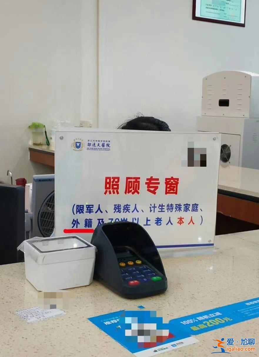往年旧楼照片？