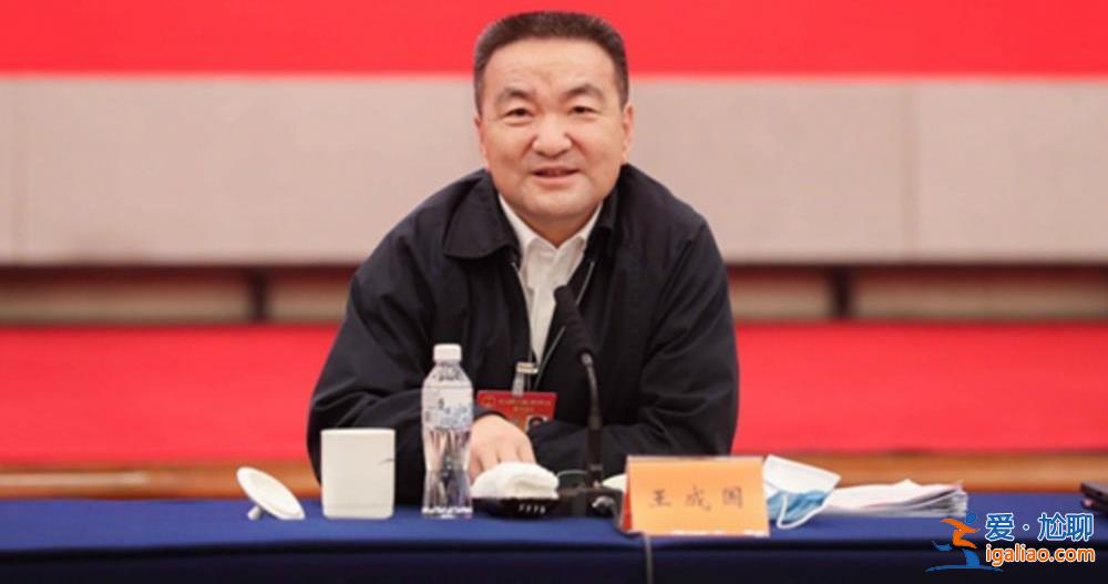两名省级公安厅厅长同日履新！该职务全国仅余一省空缺？