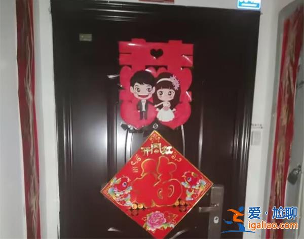 长沙警方：因欠高额债务男子在杀害4名家人后自杀？