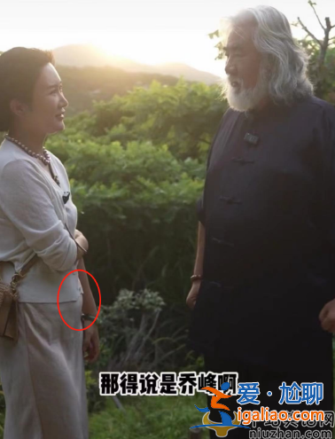 张纪中杜星霖生了几个孩子?曝张纪中爱妻又怀孕，十指紧牵秀恩爱