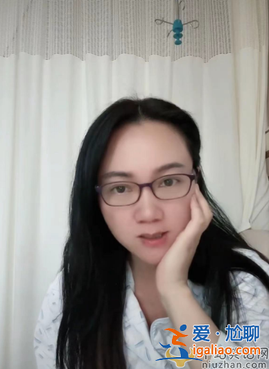 周群最新消息!紧急入院做心脏手术，曝术中心慌发晕