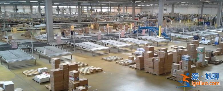 工业全线下滑 企业集体失守 经济什么时候能好转 具体情况？