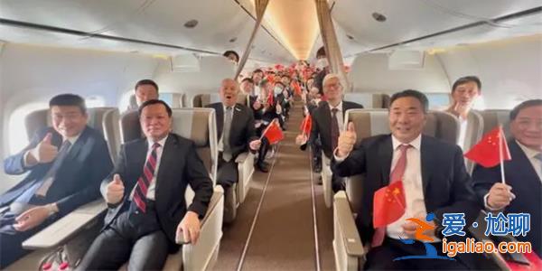 国内储能液流电池第一个吉瓦级“黑灯工厂”将建成[吉瓦级黑灯工厂建设]？