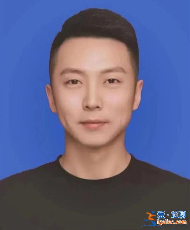 5名90后干部接连被查！其中一人初中学历 未满19岁参加工作？