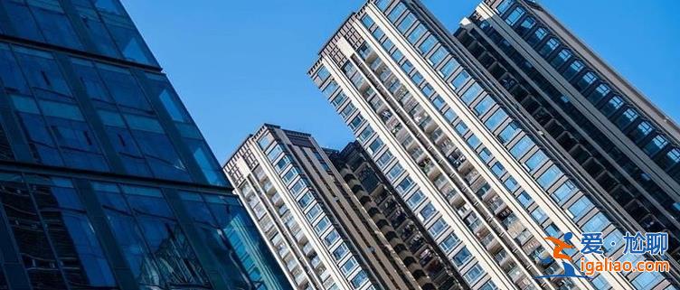 金科 恒大等房企公告债务违约 下半年还有两个偿债高峰？
