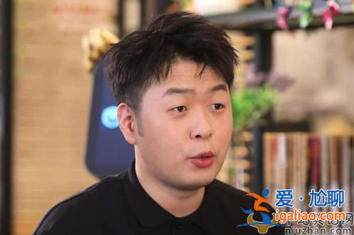 杜海涛下跪事件是怎么回事?杜海涛权志龙是什么关系?