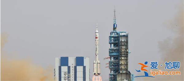 马斯克评价中国航天工程计划 超前的发展实属不易？