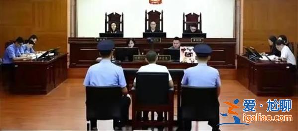 吴谢宇案二审维持死刑原判，保护社会公民的权利[死刑原判]？