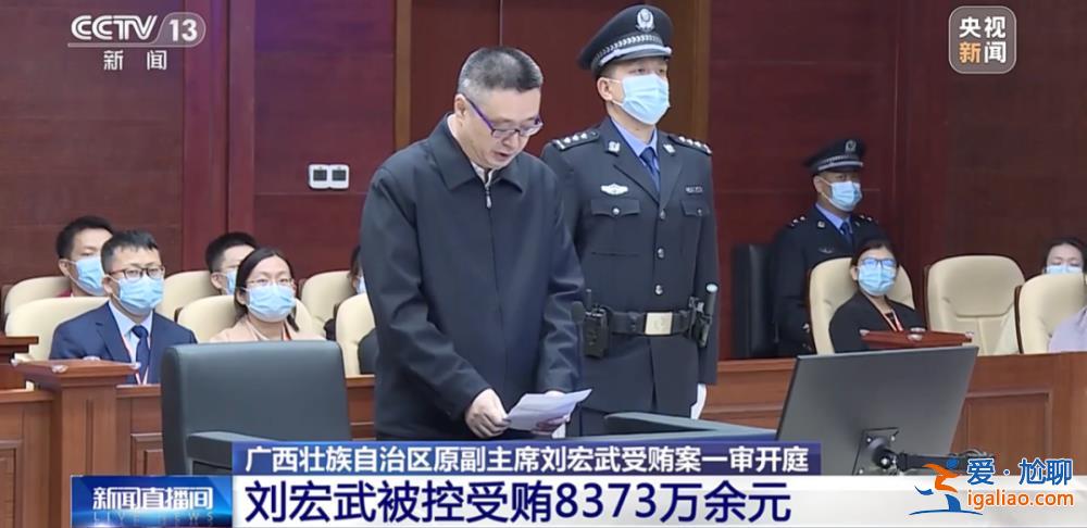 任副职时和老领导内斗 升副部后接受升官宴？