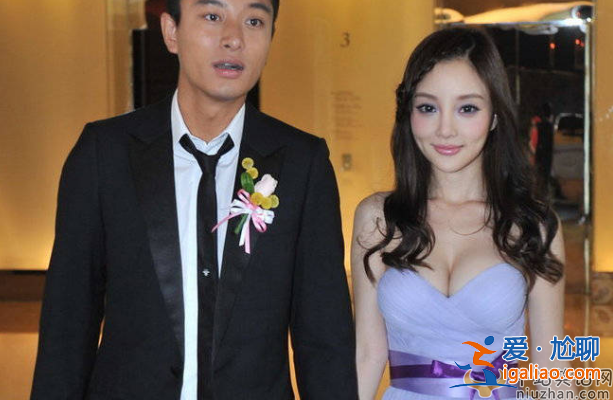 李小璐和贾乃亮复合了没有?甜馨近照曝光太像贾乃亮