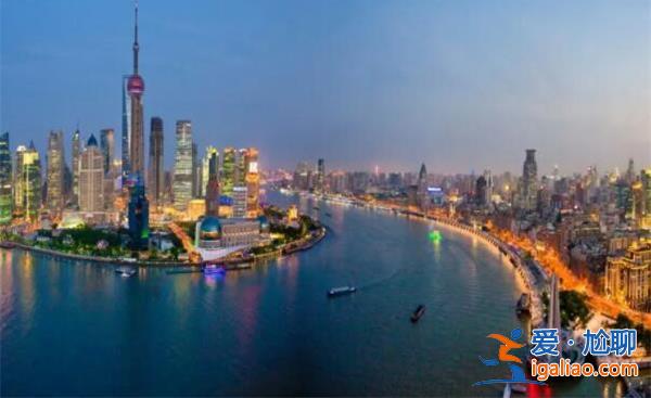 上海黄浦经济密度达147.32亿每平方公里，全市第一[全市第一]？