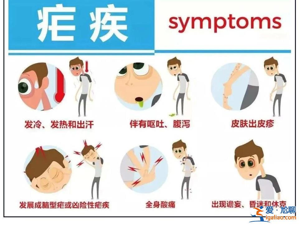 症状类似“二阳” 送医已重度昏迷 当地疾控紧急提醒？